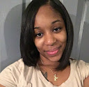 Jakiea Reed