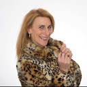 Robin DiPaola