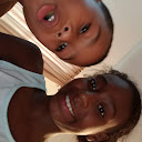 Tene Jones