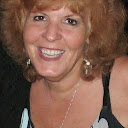 Eleanor Solana