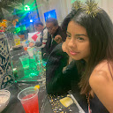 Yahaira Garcia