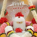 Swarna Alluri