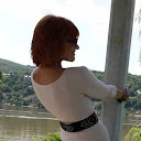 sherry S.