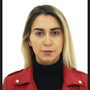 Ina Cicchiello-Allaraj