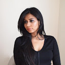 deepika thakur
