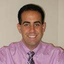 Matthew Kusulas