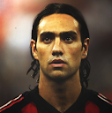 Alex Passidomo