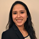 Amanda Ruiz