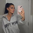 Danielle Miliano