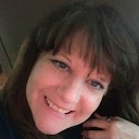 Kim Watt