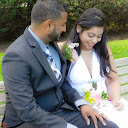 Rickey Lall