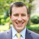 Greg Simmons