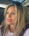 Maria Andrea Prando
