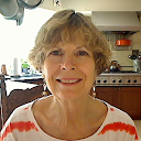 Ann Marie Autieri-Clarke