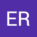 ER