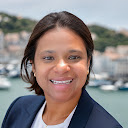 Danie Nembhard-Harwood