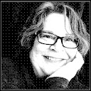 Karen M