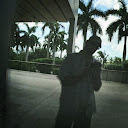 Elias M.