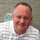 Patrick Van den Bergh