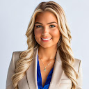 Savannah Mayen