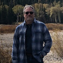 Jeffrey Walker