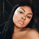 Rana Paige