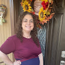 Marilyn Costa