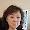 Xiaodi Cai