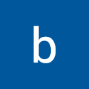 bel v