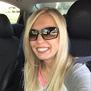 Michele Gehbauer