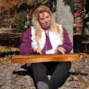 Bonnie Leigh, CMP