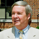 Michael Redpath