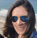Monica Orozco