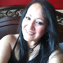 Magda Gonzalez