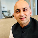 Faisal Tarar
