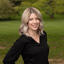 Kristen Lester