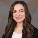 Christina Delisi