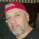 Joseph Rodriguez