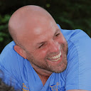 Joseph Spinazzola