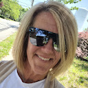 Lisa Pallante