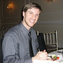 Kenneth Jenkins