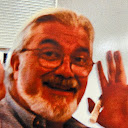 Richard Cavello