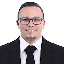 Milton Vásquez