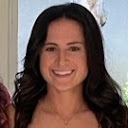 Cara Goldfarb