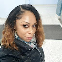 Denise Thompson
