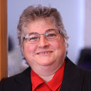 Concetta G. Spirio, Esq