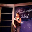 Samantha Wright