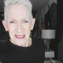 Linda Voels