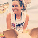 Rachel Williams