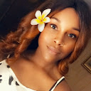 Lateesha Nacole